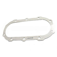 Aftermarket diesel engine part a-8929348, Gasket - Oil Cooler Core