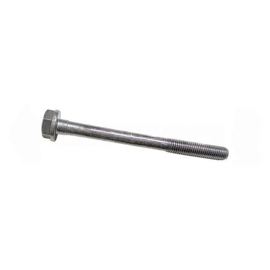 Aftermarket diesel engine part a-8929357, Bolt - Manifold to Head