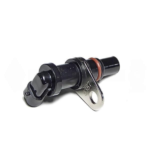 Aftermarket diesel engine part a-8929387, Sensor - Position