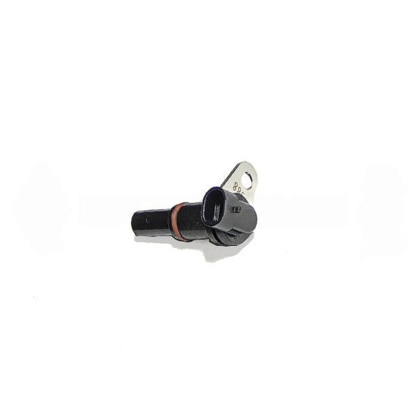 Aftermarket diesel engine part a-8929388, Sensor - Position