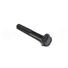 Aftermarket diesel engine part a-8929393, Bolt
