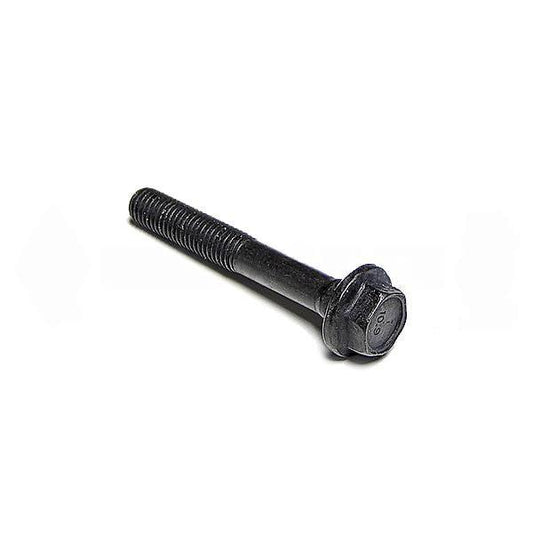 Aftermarket diesel engine part a-8929393, Bolt