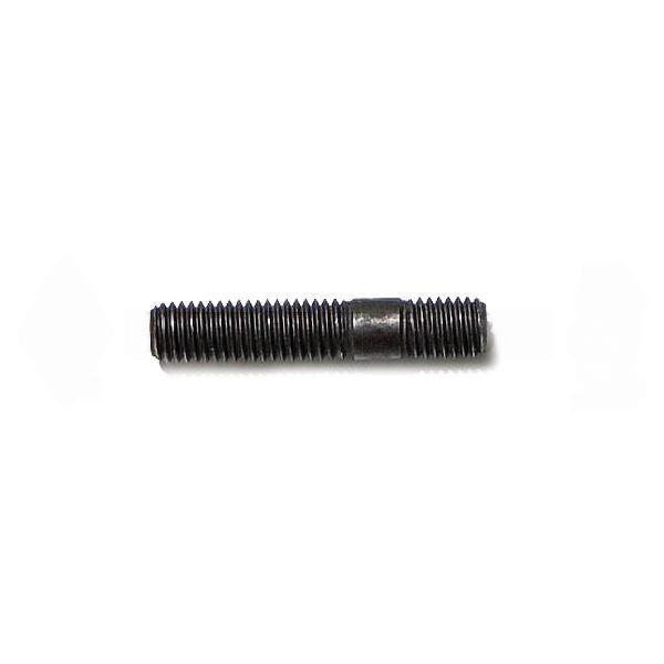 Aftermarket diesel engine part a-8929425, Stud - Exh Manifold