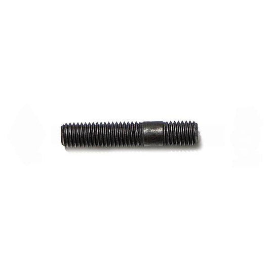 Aftermarket diesel engine part a-8929425, Stud - Exh Manifold