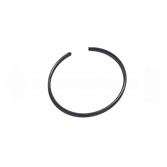 Aftermarket diesel engine part a-8929427, Retainer - WP Bearing and Seal
