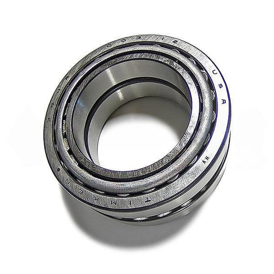 Aftermarket diesel engine part a-8929430, Bearing