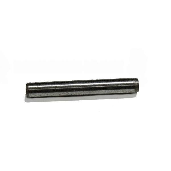Aftermarket diesel engine part a-8929483, Shaft - S60