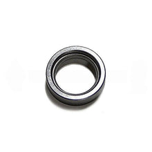 Aftermarket diesel engine part a-8929504, Spacer