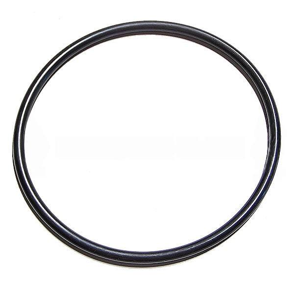 Aftermarket diesel engine part a-8929510, Ring - Seal - Cover