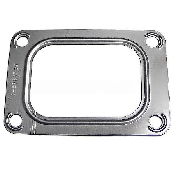 Aftermarket diesel engine part a-8929529, Gasket - Turbo Exhaust Inlet