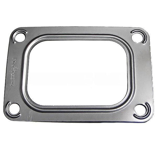 Aftermarket diesel engine part a-8929529, Gasket - Turbo Exhaust Inlet