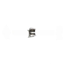 Aftermarket diesel engine part a-8929573, Lock - Valve