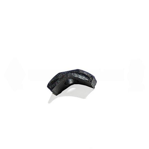 Aftermarket diesel engine part a-8929586, Spacer - Rocker Shaft