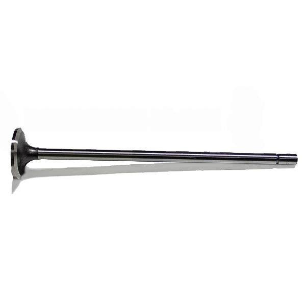 Aftermarket diesel engine part a-8929590, Valve - Exhaust