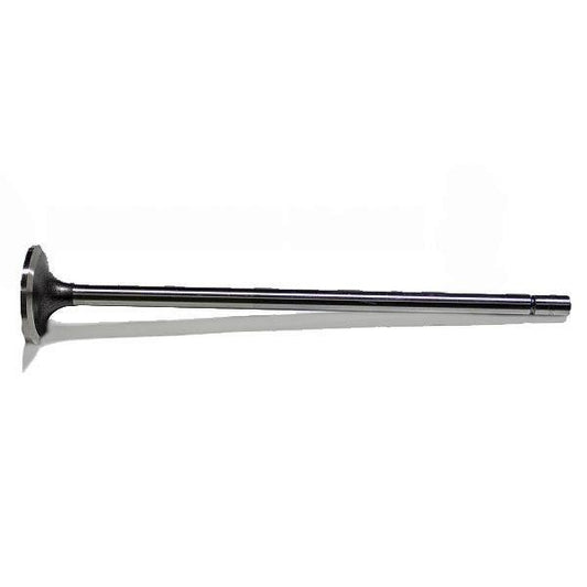 Aftermarket diesel engine part a-8929590, Valve - Exhaust