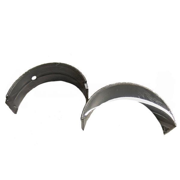 Aftermarket diesel engine part a-8929680, Shell Kit - Thrust