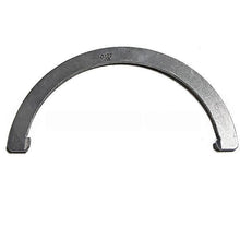 Aftermarket diesel engine part a-8929697, Washer - Thrust