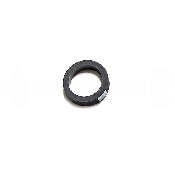 Aftermarket diesel engine part a-8929740, Seal - Block to Gear Case