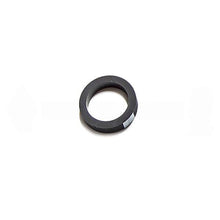 Aftermarket diesel engine part a-8929740, Seal - Block to Gear Case