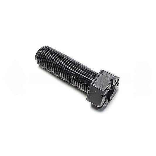 Aftermarket diesel engine part a-8929795, Bolt