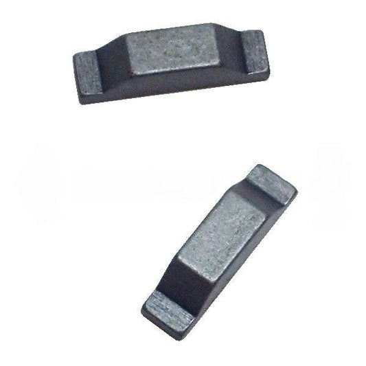 Aftermarket diesel engine part a-8929810, Key - Woodruff