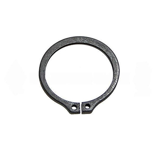 Aftermarket diesel engine part a-9411765, Ring - Retainer - Blower Drive