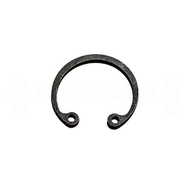 Aftermarket diesel engine part a-9414044, Ring - Blower Drive Shaft