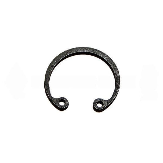 Aftermarket diesel engine part a-9414044, Ring - Blower Drive Shaft