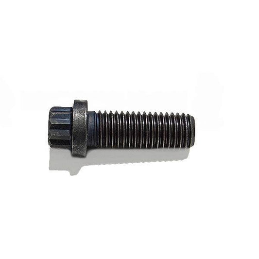 Aftermarket diesel engine part a-9418228, Bolt