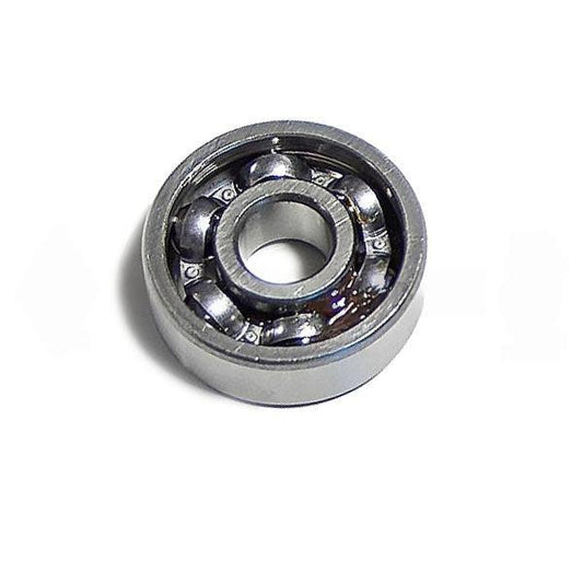 Aftermarket diesel engine part a-9424121, Bearing - Gov Weight Shaft