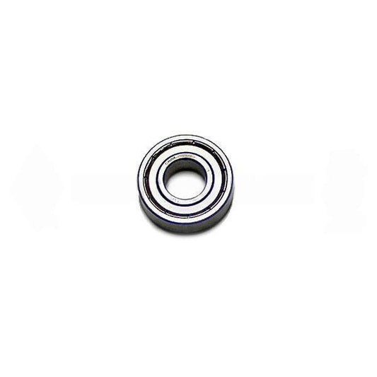 Aftermarket diesel engine part a-9436682, Bearing - Gov Operating Shaft