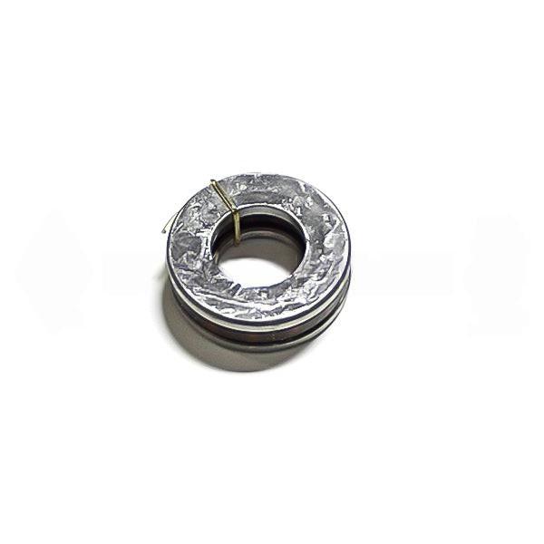Aftermarket diesel engine part a-9437108, Bearing - Gov Weight Riser