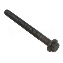Aftermarket diesel engine part a-a0000111071, Screw - Main Bearing Cap