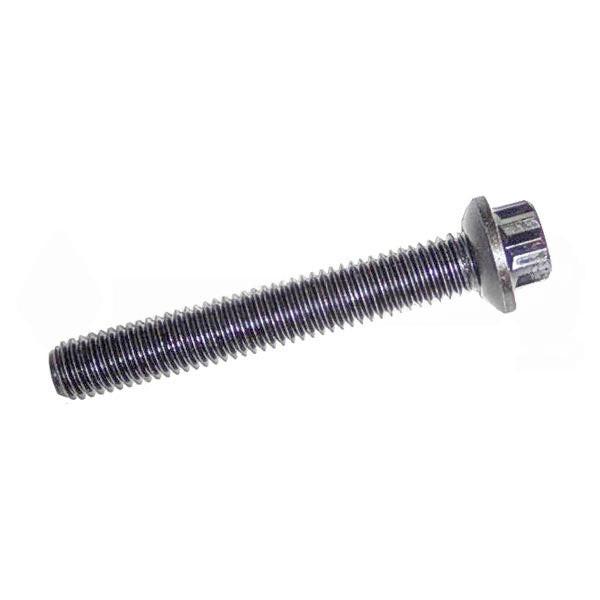 Aftermarket diesel engine part a-a0029900400, Bolt - 12-Point Head