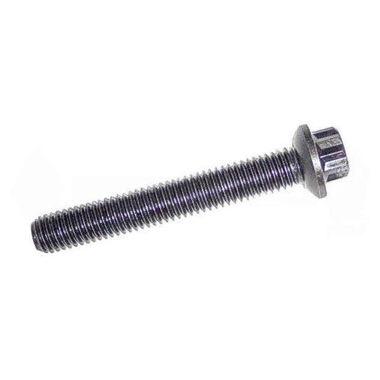 Aftermarket diesel engine part a-a0029900400, Bolt - 12-Point Head