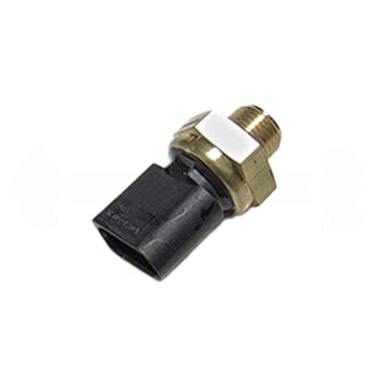 Aftermarket diesel engine part a-a0071530828, Sensor - Oil Pressure