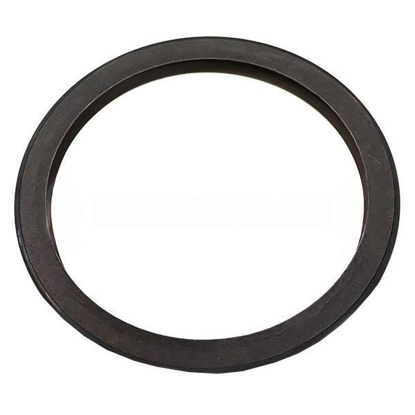 Aftermarket diesel engine part a-a0159974946, Seal - Crankshaft - Rear