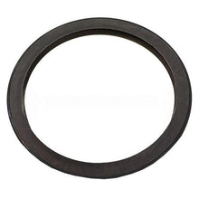 Aftermarket diesel engine part a-a0159974946, Seal - Crankshaft - Rear