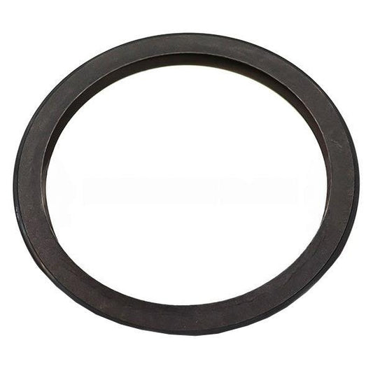 Aftermarket diesel engine part a-a0159974946, Seal - Crankshaft - Rear