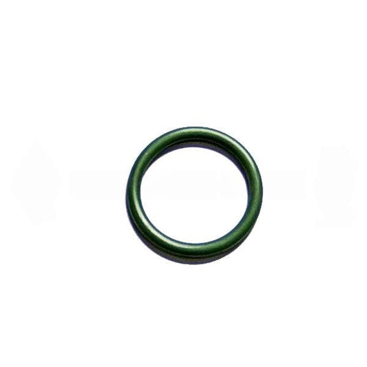 Aftermarket diesel engine part a-a0179978745, Seal-O-ring