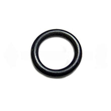 Aftermarket diesel engine part a-a0189973145, Seal - O-ring