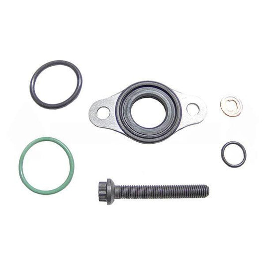 Aftermarket diesel engine part a-a4600700887, Kit - Injector Install