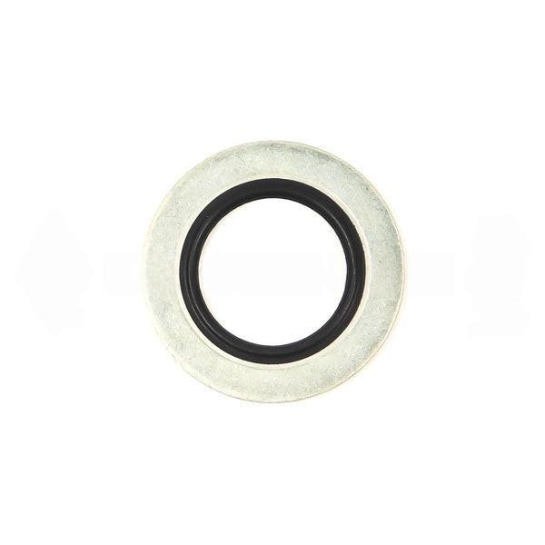 Aftermarket diesel engine part a-a4600980380, Seal - Air Pipe