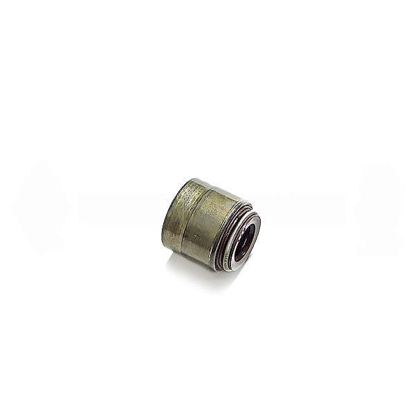 Aftermarket diesel engine part a-a4700530158, Seal - Valve Stem
