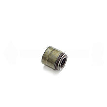 Aftermarket diesel engine part a-a4700530158, Seal - Valve Stem