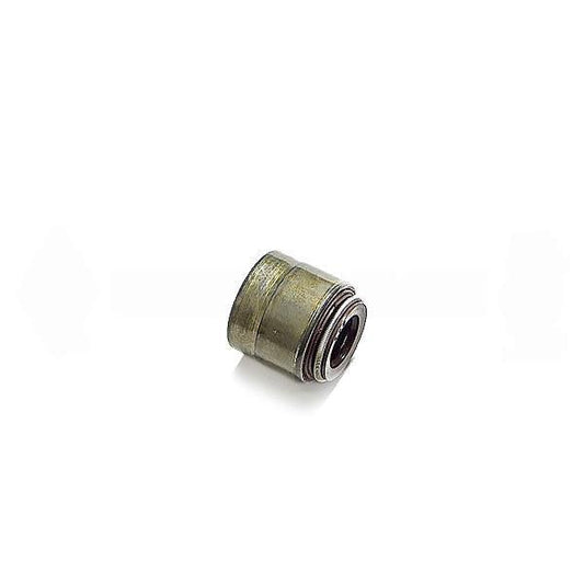 Aftermarket diesel engine part a-a4700530158, Seal - Valve Stem