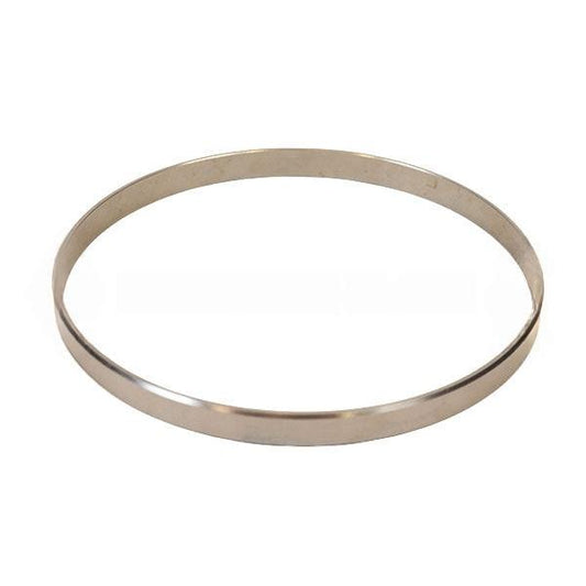 Aftermarket diesel engine part a-a4710110259, Replacement APR Ring for Detroit Diesel® DD13 Applications