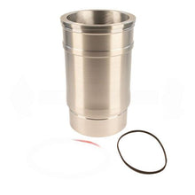 Aftermarket diesel engine part a-a4710113110, Replacement Cylinder Liner Kit for Detroit Diesel® DD13 Applications