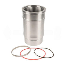 Aftermarket diesel engine part a-a4710113210, Replacement Cylinder Liner Kit for Detroit Diesel® DD13 Applications