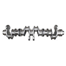 Aftermarket diesel engine part a-a4710310701, Crankshaft